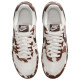 Nike Field General W